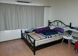 Blk 57 Stirling Road (Queenstown), HDB 4 Rooms #224920531